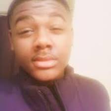 Stream Calvin Webb 1 music