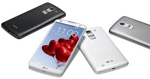 Lg Telefon Hakkinda Bilgi