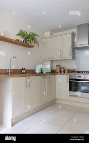 Keily hi-res stock photography and images