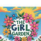 The Girl Garden - Friendship Games