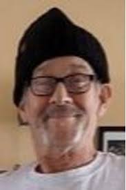 Obituaries at Donnell Gill Funeral Service Licensee in Kings Mountain