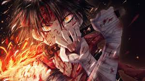 Cool anime boy wallpaper for pc. Boy Pictures Boy Anime Wallpaper 4k Novocom Top