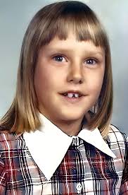 Steps from Home: The Heartbreaking Disappearance of Janice Pockett