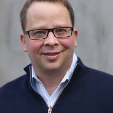 Open Source Summit + ELC North America 2020: Directory