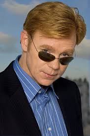 CSI: Miami Season 3