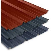 Plaque Polycarbonate Alveolaire 16mm Coloris Clair Epaisseur 16 Mm Largeur 98 Cm Longueur 2 M 2262724