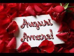 Buon Compleanno Amore Youtube