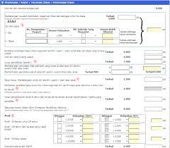 It is the easiest and the fastest method, an online system for all those who are required to file tax return under the rules and regulations made by the irbm. Updated 2021 Tax Reliefs For Ya 2020 And How To File Income Tax In Malaysia Using Lhdn E Filing Iproperty Com My