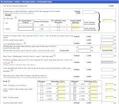 If you have paid your income tax payment in excess via the monthly tax deductions, the excess amount will be reimbursed to you via the bank account details that you had provided. Updated 2021 Tax Reliefs For Ya 2020 And How To File Income Tax In Malaysia Using Lhdn E Filing Iproperty Com My