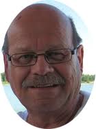 Glen Duchcherer Obituary