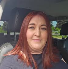 Using only emojis, tell us your favorite episode of Buffy The Vampire  Slayer!