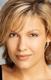 Киле Санчес