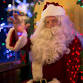 Storytime with Santa 2025 at Wymondham Windmill event image
