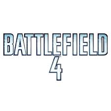 Battlefield 4 (also known as bf4) is the thirteenth installment in the battlefield series developed by dice and published by ea.it is the sequel to battlefield 3 and was released on the xbox 360, playstation 3, and pc on october 29, 2013. Battlefield 4 Server Mieten