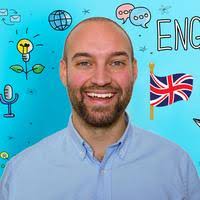 CAMBLY 온라인 영어 튜터