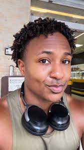 But one man won’t do, 50 others will… #relationshipadvice #empowerment  #datingadvice #selflove #knowyourworth #personalgrowth #selfcare  #healthyrelationships