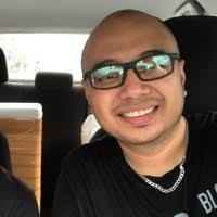 8 "Raymund Marasigan" profiles