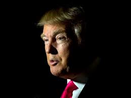 Image result for Donald Trump Road to Cleveland