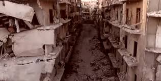Stirile zilei, stiri din ziare moldovanesti, stiri md de astazi, stiri locale. Imagini Din Siria DevastatÄƒ De RÄƒzboi In Cel Mai Recent Videoclip Lansat De James Blunt Europa Fm
