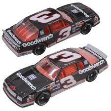 (dei) was founded by dale earnhardt and his wife, teresa earnhardt. Pin By Nascar On Nascar Diecast Dale Earnhardt Nascar Diecast Diecast