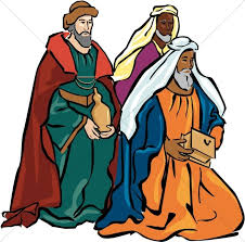 Clipart Birth Of Jesus Story With Pictures Magi Clipart Nativity Clipart Clip Art Birth Of Jesus