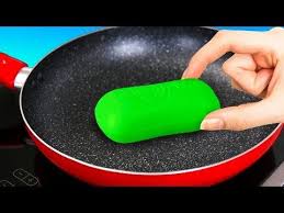 19 Soap Hacks That Will Amaze You Youtube Diy Hand Soap Diy Crystals Rose Soap Diy