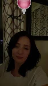 Sarah Hagler's Instagram, Twitter & Facebook