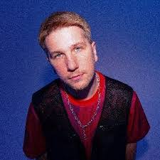 Jonathan Castrillon's Instagram, Twitter & Facebook