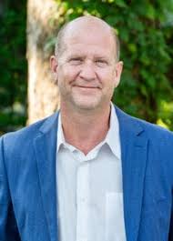 Wilmington NC Area Real Estate