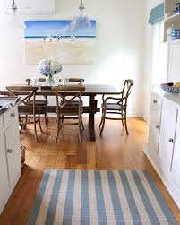 kitchen area rugs ideas buungi.com