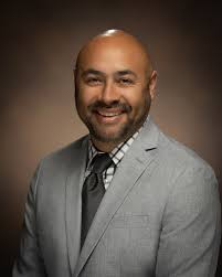 Faculty & Staff Directory