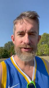 Peace Works Better with Zander Willoughby, Tori Bateman, and Jacob Crouse