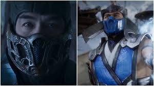 The movie's cast of characters will be led by newcomer cole young (lewis tan) and includes many longtime veterans of the video game franchise. Who Are The Characters In The Mortal Kombat Movie Ign