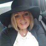 Tammy Shetler's Instagram, Twitter & Facebook