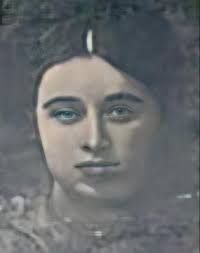 The Tragic Tale of the Mummy of Hazel Farris: Alabama's Macabre Sleeping  Beauty