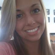 Michaela Saunders (michaelaaa01)