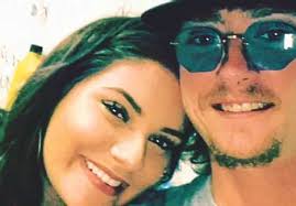 A murder mystery party