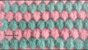 Modeli Youtube Fiyonk Lif Modeli Youtube Crochet Crocodile Stitch Crochet Shawl Diagram Knitted Flower Pattern