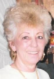 Patricia Higgs's Instagram, Twitter & Facebook