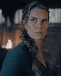 25 pons ideas to save today