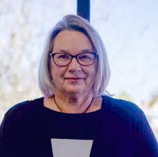 Conference Presenters and Panelists — Community Waikato