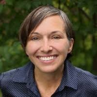 5 "Florence Stadler" profiles