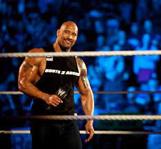 Unmarried girls were allowed to attend. The 30 Greatest Pro Wrestlers Of All Time Ranked One37pm