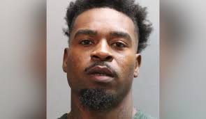 Jacksonville Police Arrest Suspect Charged with Murder in 2024
