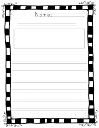 Easy Teaching Tools Handwriting Without Tears
