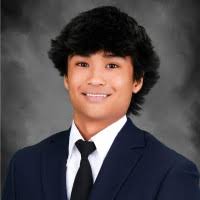 200+ "Josh Chung" profiles