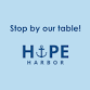 LifeLight 2026 — Hope Harbor
