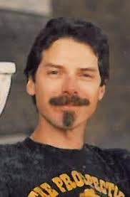 Rodney Shafer's Instagram, Twitter & Facebook