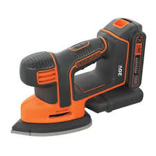 Black And Decker Mega Mouse Sander Pads Black Decker 1 4 Amp 5 In Corded 4 In 1 Mega Mouse Sander Ms700gb The Home Depot