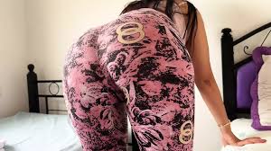 Moroccan Porn Videos, 7 | xHamster